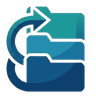 DMS logo